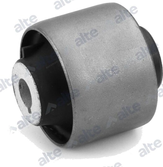Feste, styrestag ALTE AUTOMOTIVE 87048AL