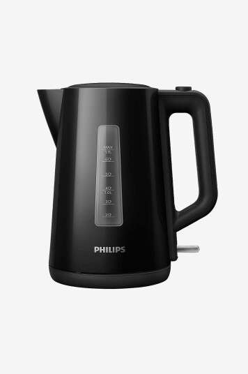 Philips   Vannkoker 1,7l HD9318/20