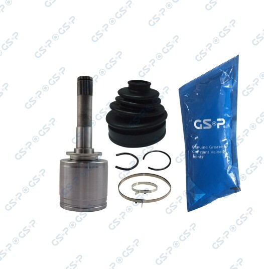 Drivledd GSP 602147
