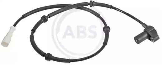 ABS sensor A.B.S. 30696 ABS sensor A.B.S. 30696