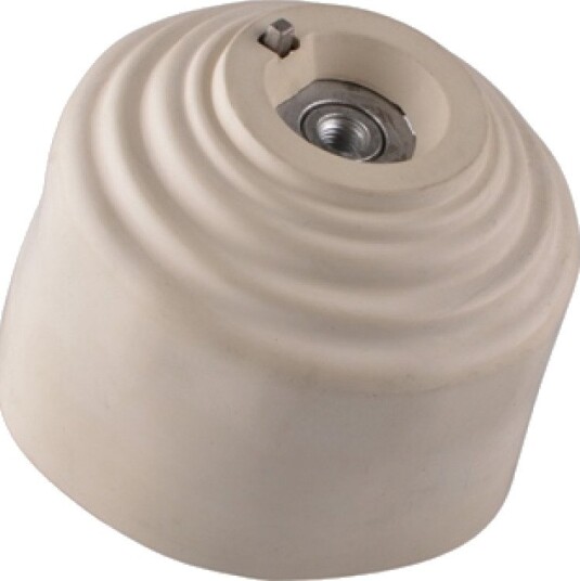 TEDGUM TED21219 Motorfeste TEDGUM TED21219 Motorfeste