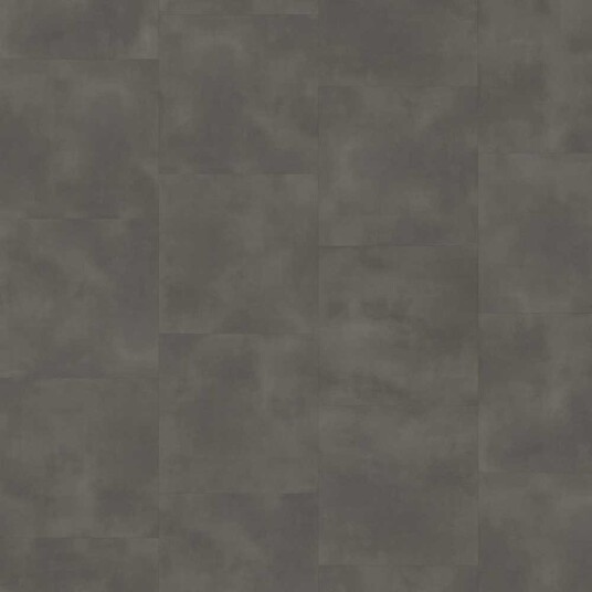 Vinylflis - Kährs Luxury Tiles Stone Steele Vinylflis - Kährs Luxury Tiles Stone Steele
