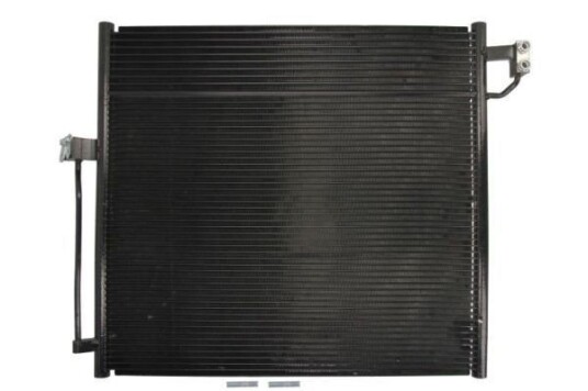 Kondensator THERMOTEC KTT110584