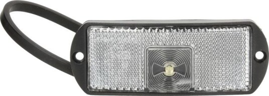 COBO 1010750 Begrensningslys COBO 1010750 Begrensningslys