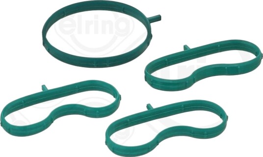 Tetningssett innsugningsmanifold ELRING 838.720