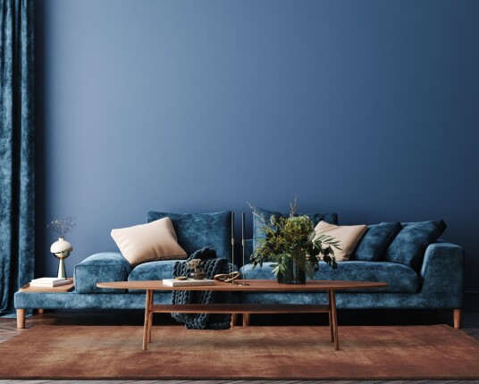 Recycled PET with viscose look brun Størrelse: 70 x 200 cm Recycled PET with viscose look brun Størrelse: 70 x 200 cm