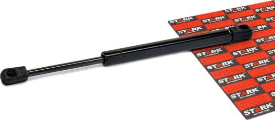 Baklukedemper STARK SKGS 0220322