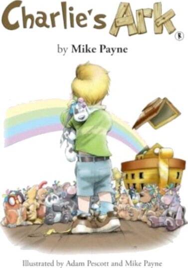 Charlie's Ark