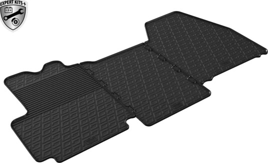 VAICO V24 1499 Bilmatter VAICO V24 1499 Bilmatter