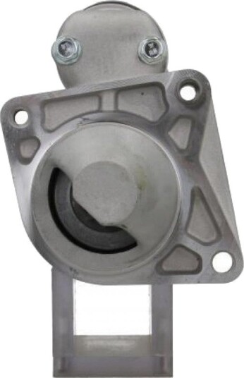 Starter BV PSH 500.582.103.080 Starter BV PSH 500.582.103.080