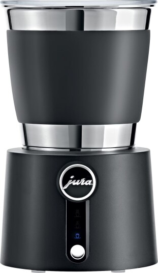 JURA automatisk melkeskummer