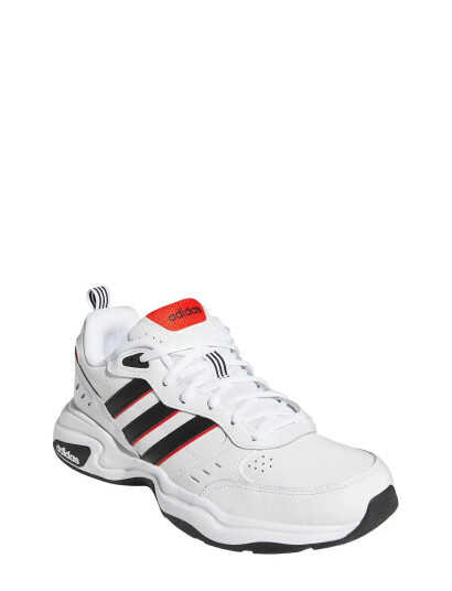 adidas Sportswear Strutter - White - 47 1/3
