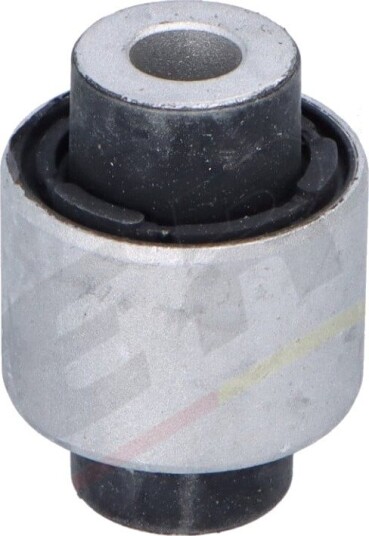MERTZ M S5161 Feste styrestag