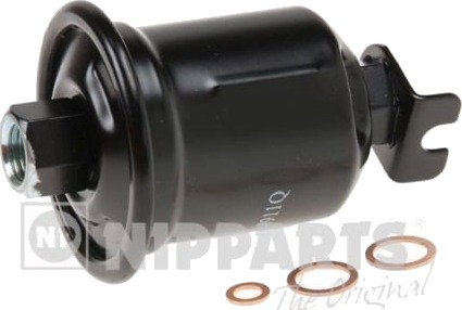 Drivstoffilter NIPPARTS J1335037