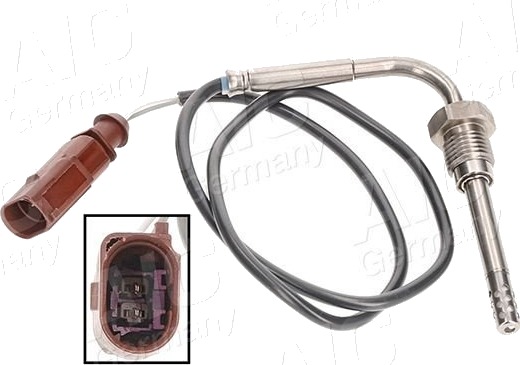 Sensor eksostemperatur AIC 70278