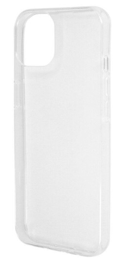 Mobil Bakdeksel Setty Iphone 13 Mini, 2Mm, Gjennomsiktig