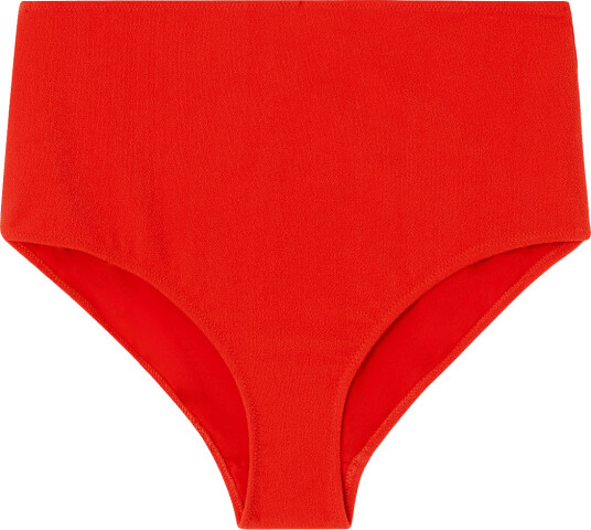 Understatement Underwear | Highwaist Bikini Briefs | L