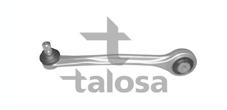 Bærearm TALOSA 46-07216