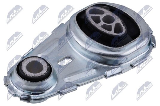 Motorfeste NTY ZPS-RE-115