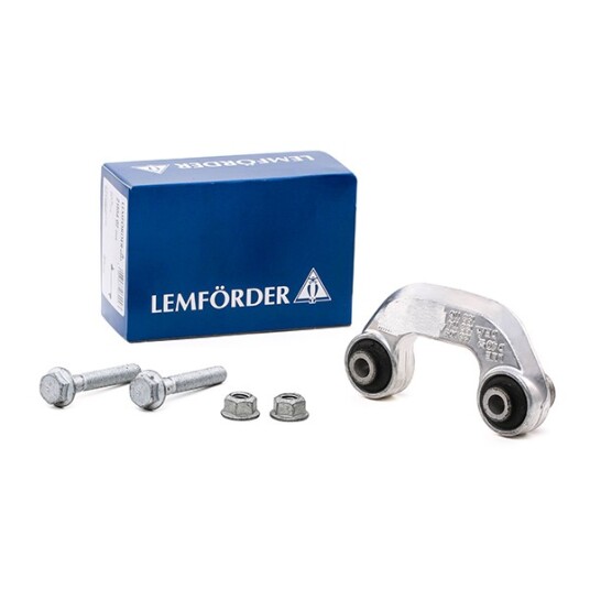 Stabilisator stag LEMFÖRDER 21554 02 Stabilisator stag LEMFÖRDER 21554 02