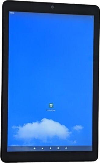 ALLNET Touch Display Tablet 8 Zoll PoE 4GB 32GB RK3576 Android 14 WALL-UP800 ALLNET Touch Display Tablet 8 Zoll PoE 4GB 32GB RK3576 Android 14 WALL-UP800