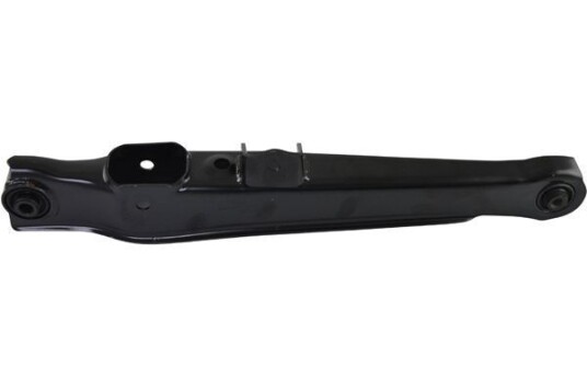 Bærearm, hjuloppheng KAVO PARTS SCA-5646 Bærearm, hjuloppheng KAVO PARTS SCA-5646