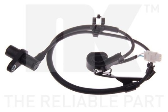 Sensor, ABS NK 294515