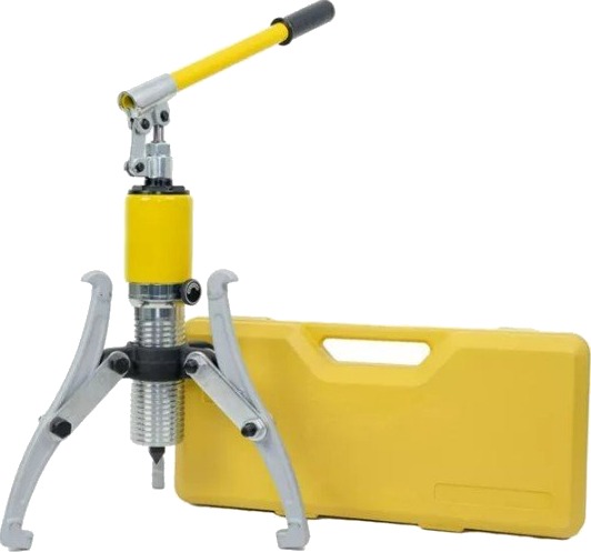 GROSLEY GR60052 Utvendig avtrekker