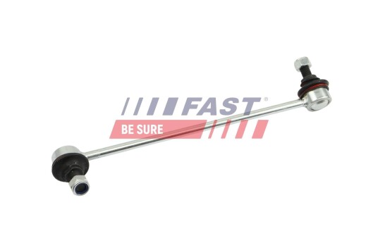 Stabilisatorstag FAST FT20576 Stabilisatorstag FAST FT20576