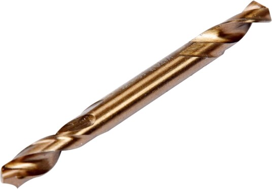 YATO YT-40018 Metallspiralbor
