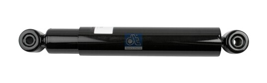 Støtdemper DT Spare Parts 4.64061
