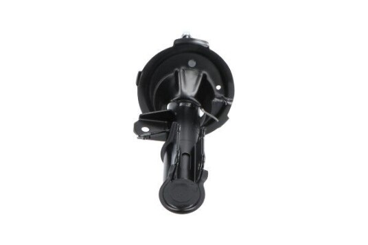 Støtdemper KAVO PARTS SSA-3029 Støtdemper KAVO PARTS SSA-3029