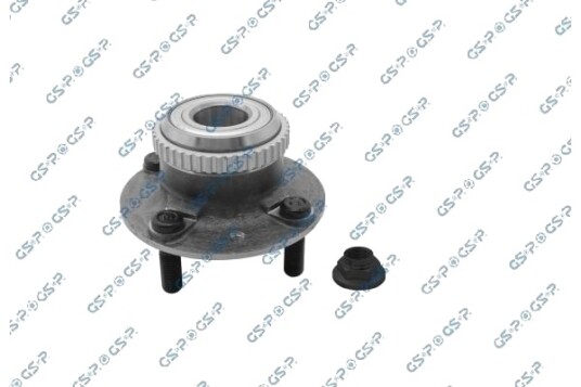 Hjullager GSP 9230066K