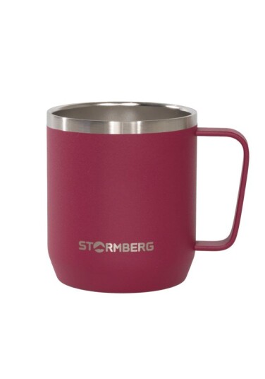 Saltholmen termokopp 300 ml Saltholmen termokopp 300 ml