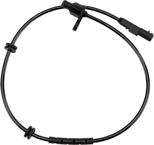 ABS sensor TRW GBS2607