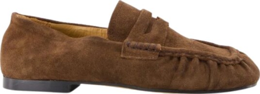Toral Dame Sko Brun 37 EU, Toral Dame Sko Brun 37 EU,
