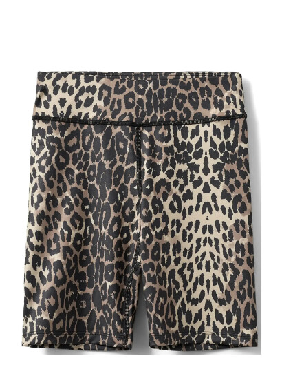 Sofie Schnoor Young Avalasy Shorts Multi/patterned 176 Sofie Schnoor Young Avalasy Shorts Multi/patterned 176