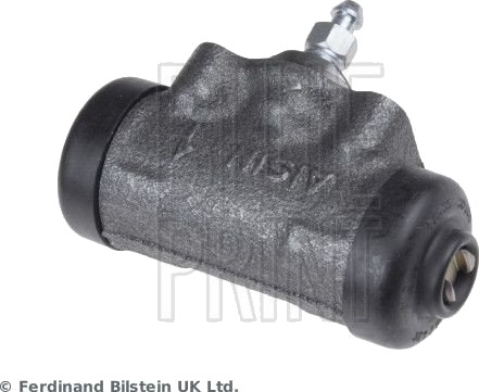 Hjulsylinder, brems BLUE PRINT ADD64420