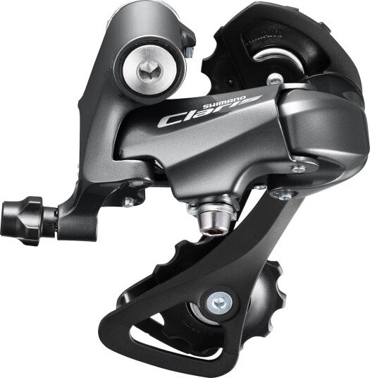 Shimano Bakgir 8-delt GS RD-R2000 Claris