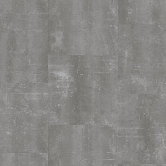 Tarkett Vinyl Composite - Cool Grey CoolGrey Tarkett Vinyl Composite - Cool Grey CoolGrey