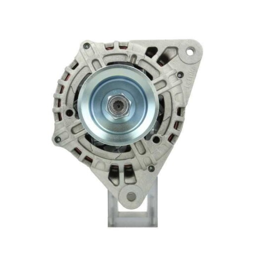 Dynamo BV PSH 705.502.100.311