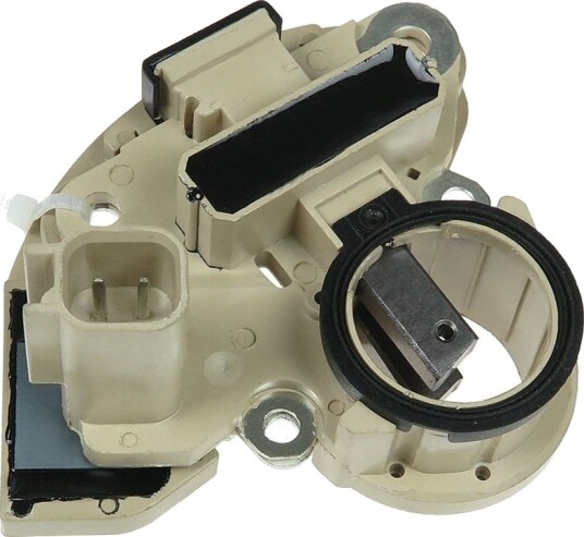 Dynamoregulator AS-PL ARE5104S
