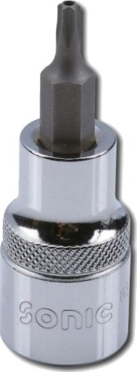 SONIC 83706255 Kraftpipe