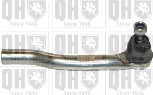 QUINTON HAZELL QR3928S Endeledd