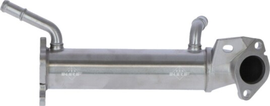 NRF 48355 EGR-kjøler