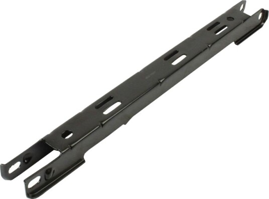 MAXGEAR 72 6224 Bærearm