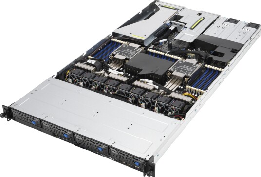 ASUS RS700 E10 RS4U C621A 90SF0153 M002H0 ASUS RS700 E10 RS4U C621A 90SF0153 M002H0
