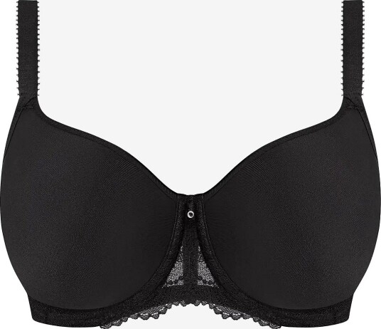 Fantasie Cesile BLACK 70 D