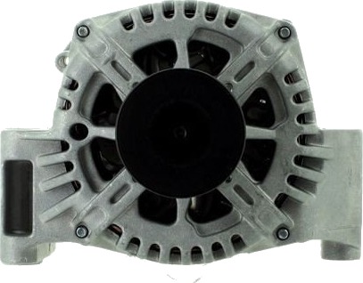 ROTOVIS Automotive Electrics 9090211 Dynamo ROTOVIS Automotive Electrics 9090211 Dynamo