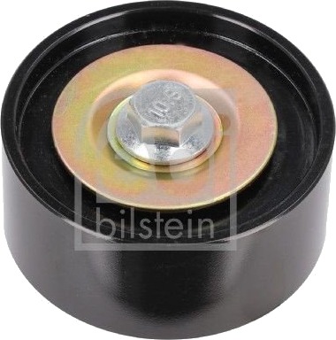 Løpehjul, vifterem FEBI BILSTEIN 1003357